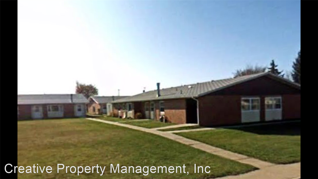 Stanley Flats - Photo 2 of 2