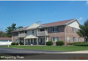 featured image of 2221 Evergreen Ln