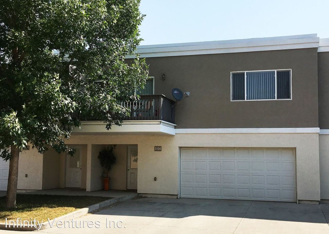 Bay Drive - Photo 2 of 2