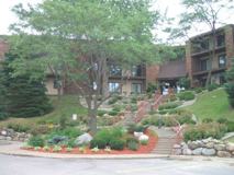 Whispering Oaks - Photo 1 of 1