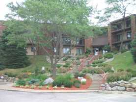 Whispering Oaks - Photo 1 of 1