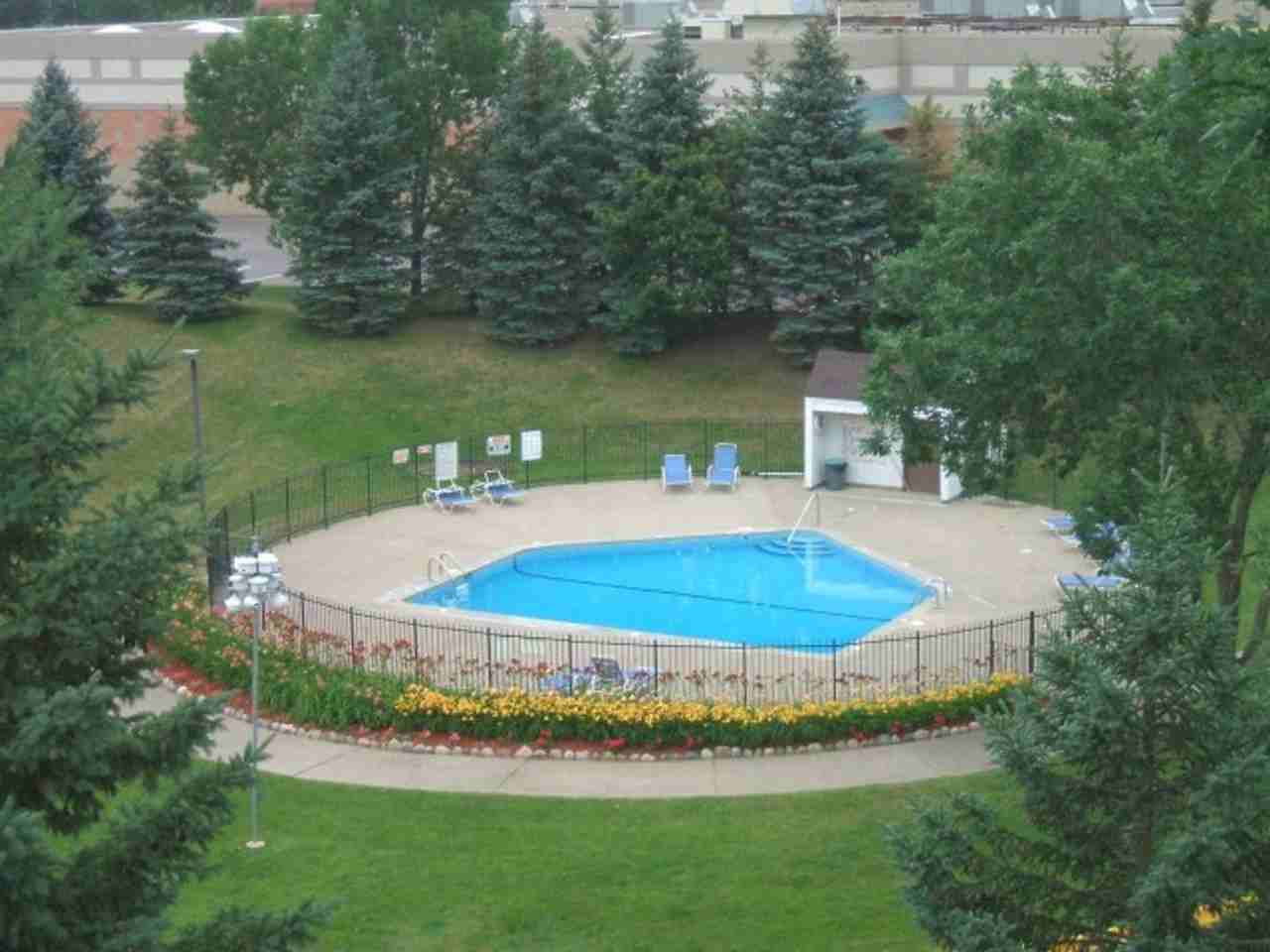 Whispering Oaks - Photo 6 of 12