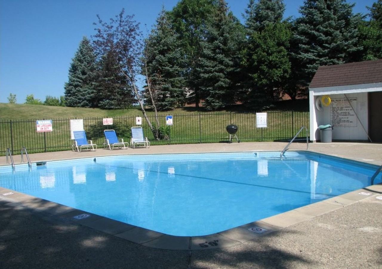 Whispering Oaks - Photo 7 of 12