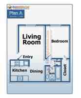 featured image of 8740 Fair Oaks Boulevard