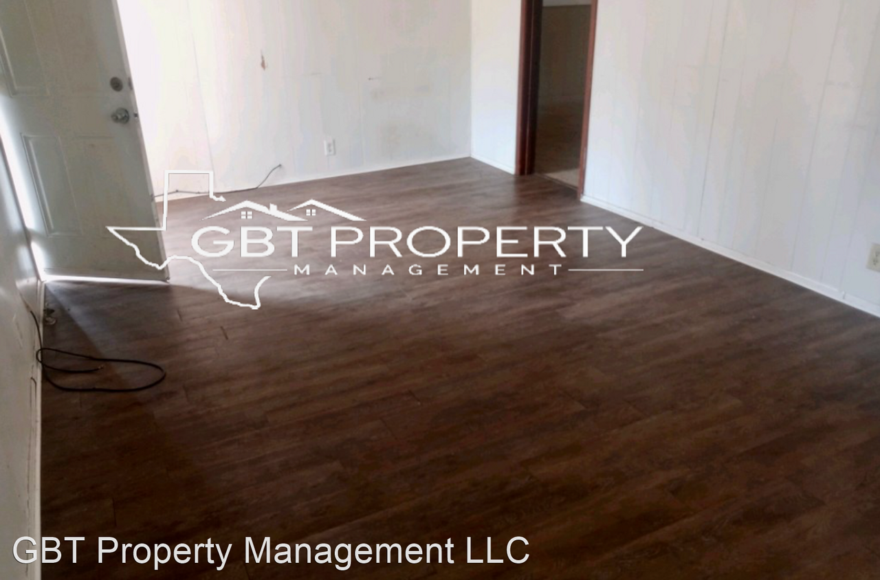 306 Campbell Ave - Photo 2 of 6