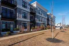 598 North Ave - Photo 1 of 1