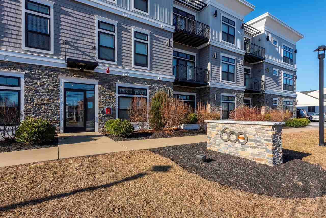 598 North Ave - Photo 3 of 14