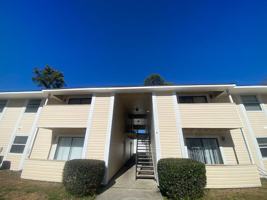 featured image of 1401 Elmtree Rd