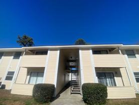 elmtree1401a - Photo 1 of 1