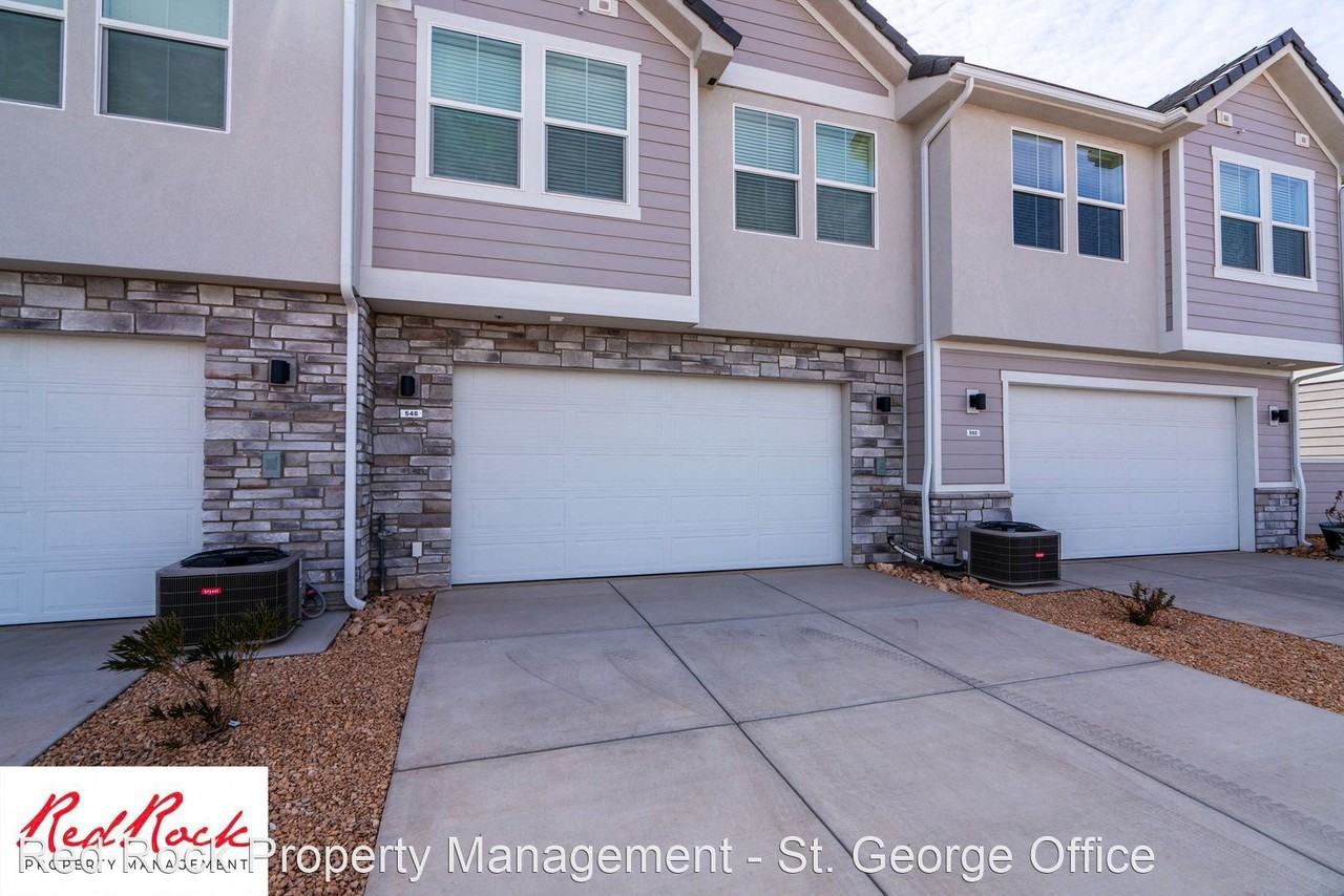 548 548 S Carnelian Parkway - Photo 2 of 50