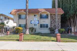 4324 Ventura Canyon Ave (near Ventura Blvd) Gem - Photo 1 of 1