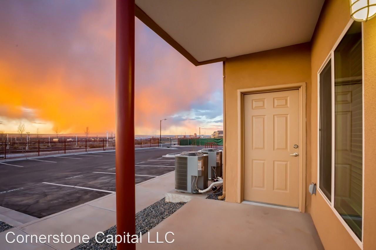 Mulberry Park Apartments - Photo 3 of 50