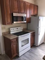 featured image of 443 Iowa Ave