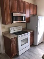 443-445 Iowa - Photo 1 of 1