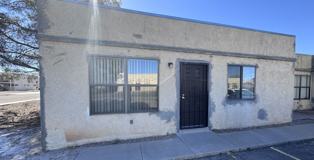 Elm 1010 - Photo 1 of 1