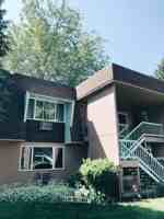 featured image of 130 Bryant Ave