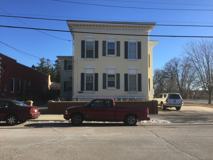 26 Kerwin Mathews Ct. - Photo 1 of 1