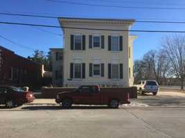 featured image of 26 Kerwin Matthews Court