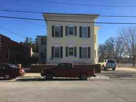 26 Kerwin Mathews Ct. - Photo 1 of 1