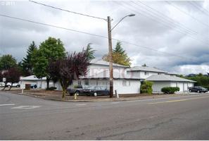 featured image of 1817 10th St
