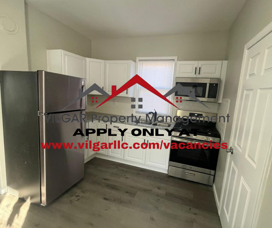 4513 Henry - Photo 2 of 14