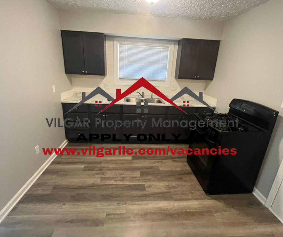 1106 1108 Penny Lane. Apartments in Chesterton, IN 46304 Zumper