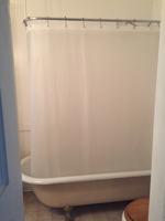 featured image of 575 5th Street