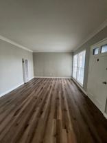 4127-4131 1/2 Somerset Dr/West Pacific Properties - Photo 1 of 1