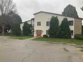 Ashview Terrace - Photo 1 of 1