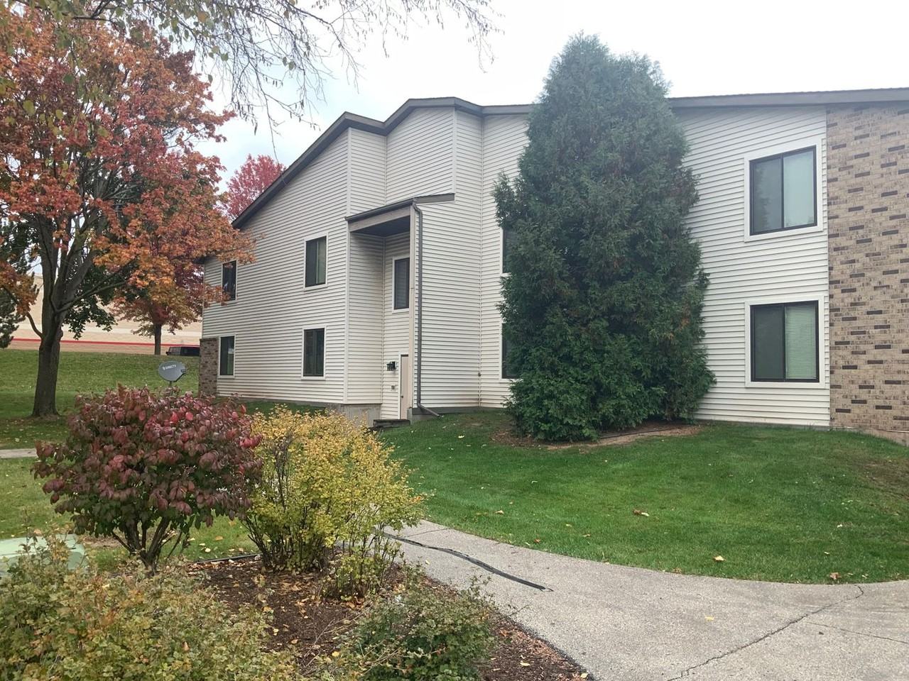 Ashview Terrace - Photo 2 of 29