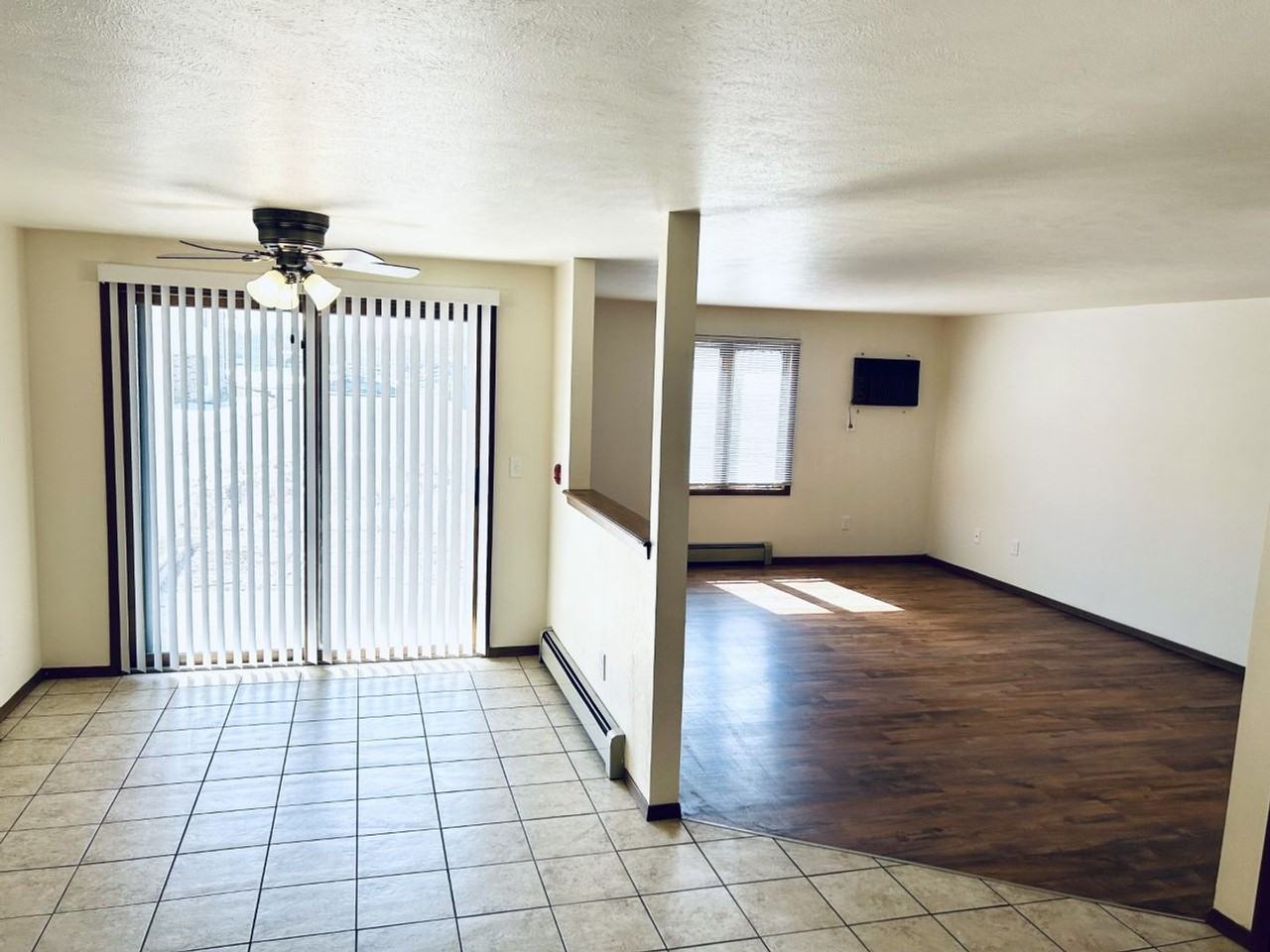 Ashview Terrace - Photo 3 of 29