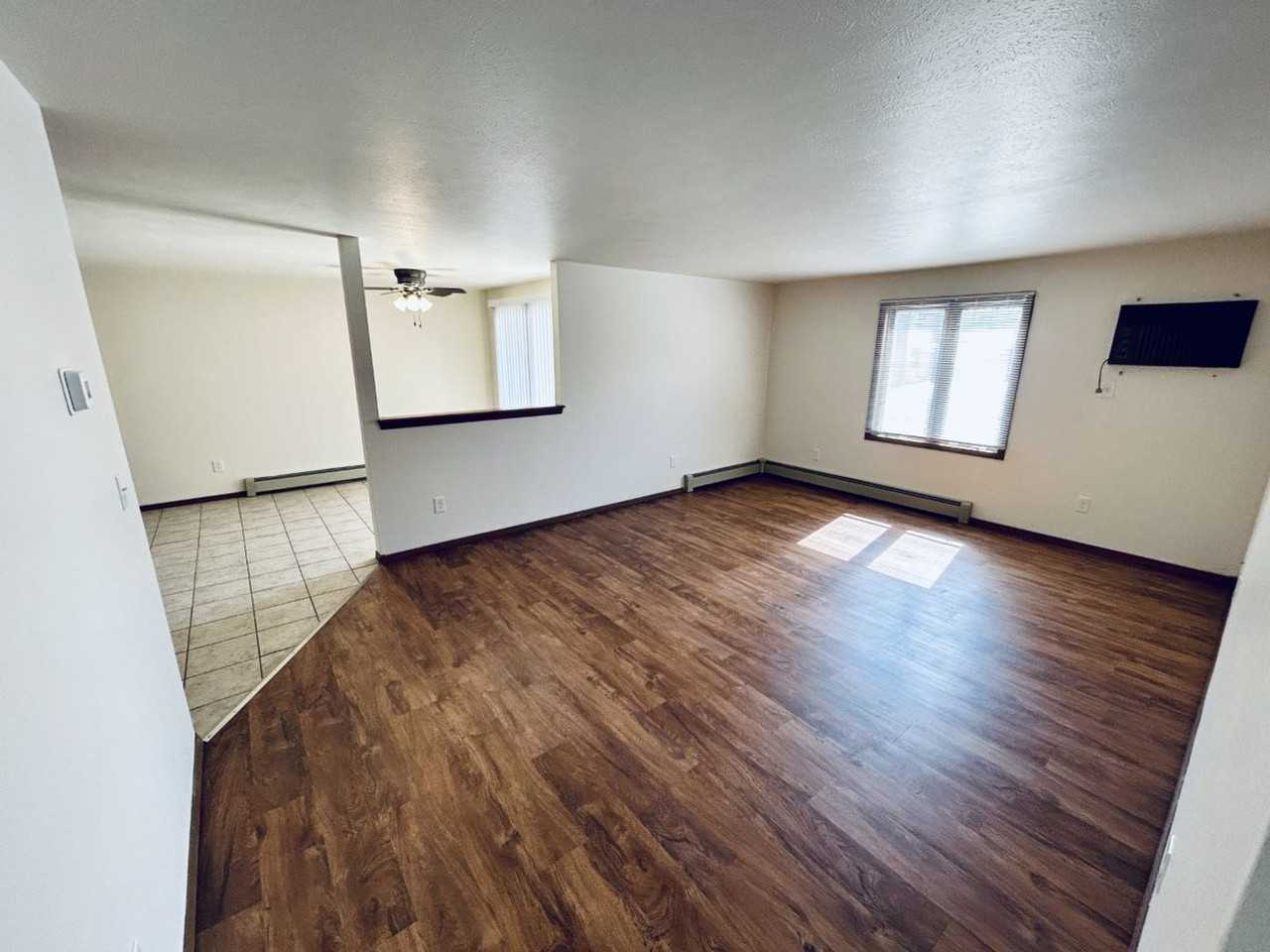 Ashview Terrace - Photo 4 of 29