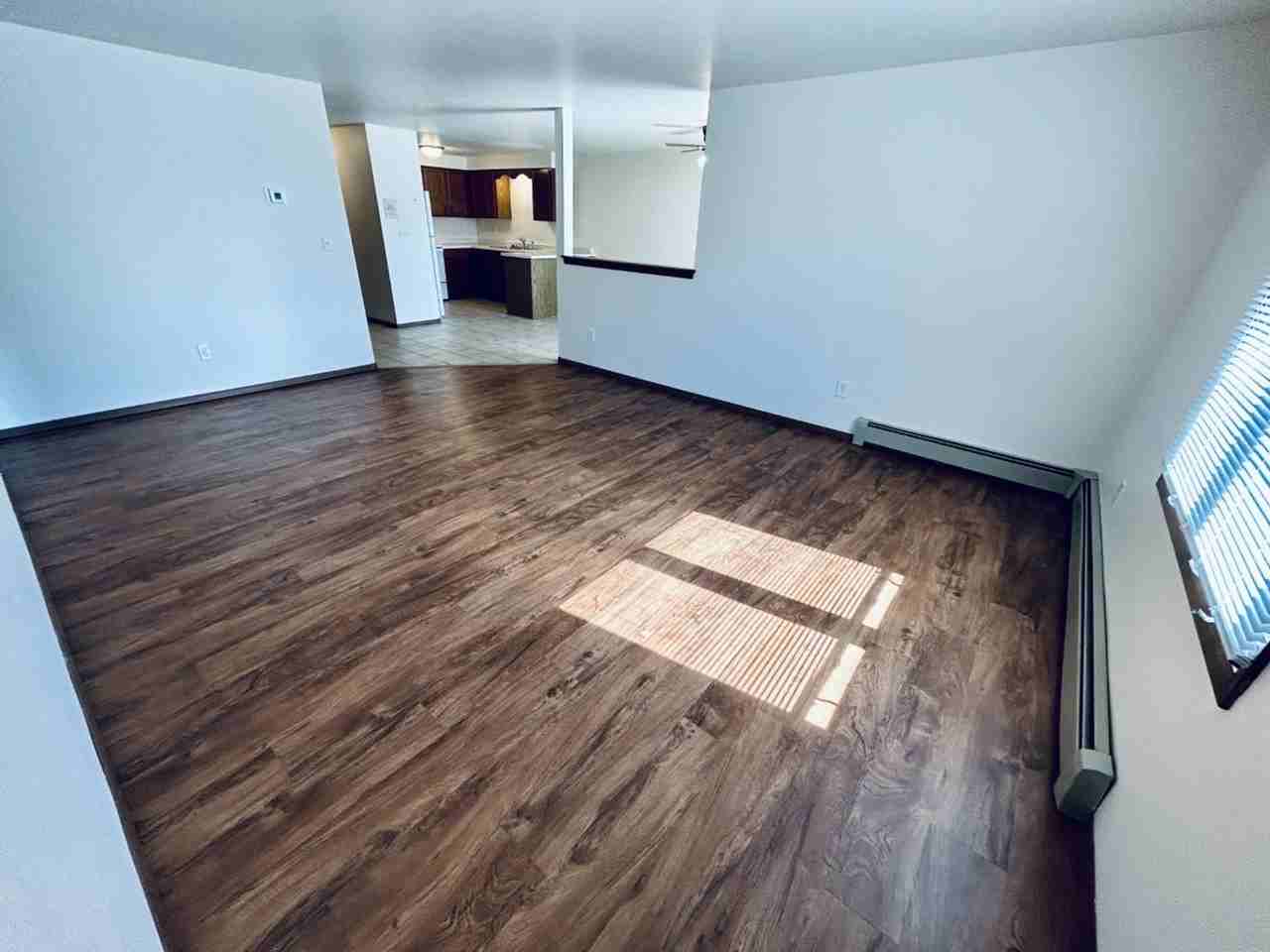 Ashview Terrace - Photo 5 of 29