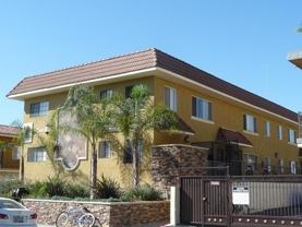 Verona - Photo 1 of 1