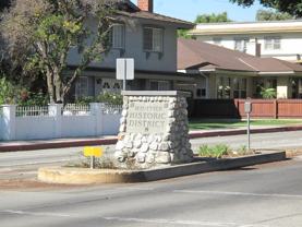 Camilla Flats - Photo 1 of 1