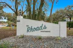 The Rhoads Apartments | 2 Bedroom Apartments in Leesburg, FL - Photo 1 of 1