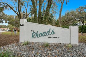 featured image of 425 S 9th St