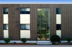 550 Walnut Street - Photo 1 of 1