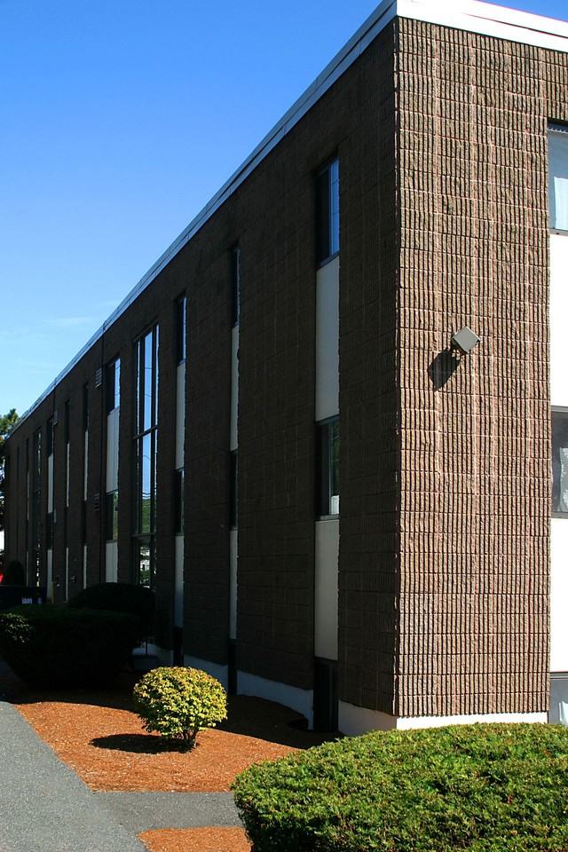 550 Walnut Street - Photo 2 of 2