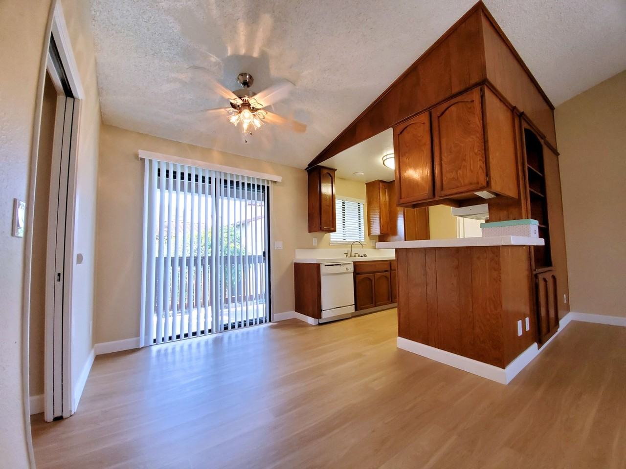 Ballantyne Villas - Photo 3 of 30