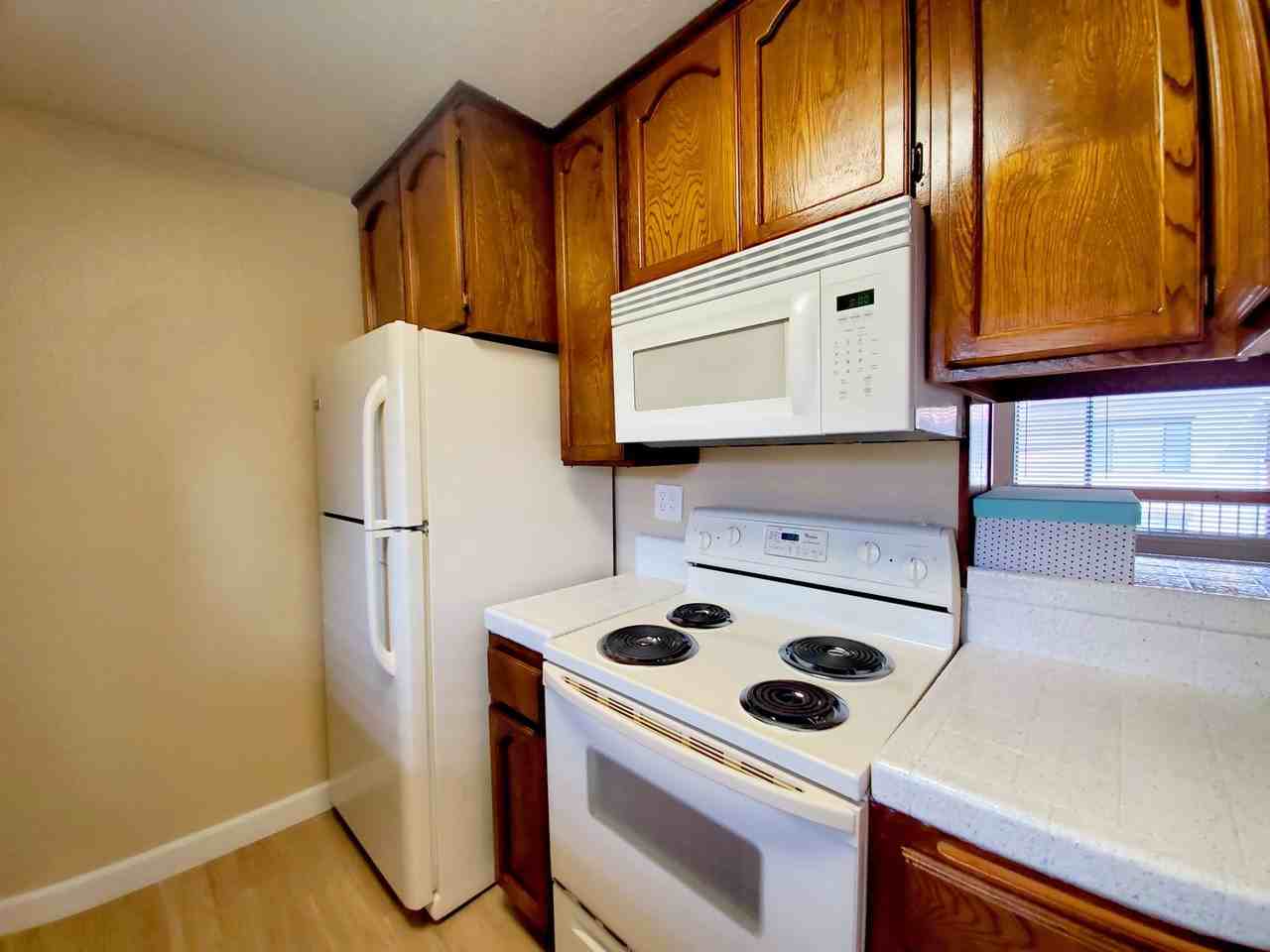 Ballantyne Villas - Photo 5 of 30