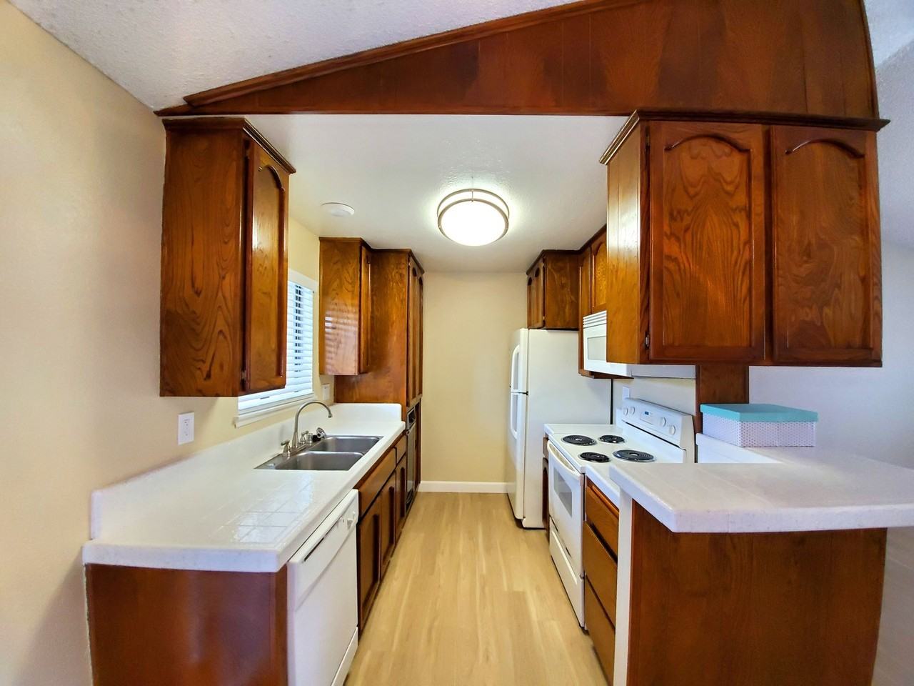 Ballantyne Villas - Photo 6 of 30