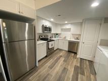 1219 E Ridge Pike #4 - Photo 1 of 1