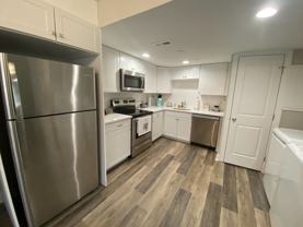 1219 E Ridge Pike #4 - Photo 1 of 1