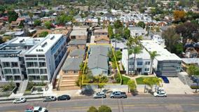 Broadway Lofts - Photo 1 of 1