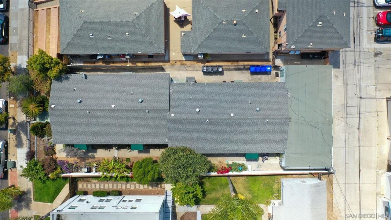 Broadway Lofts - Photo 7 of 10