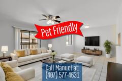 Lake Echo Place - Photo 1 of 1