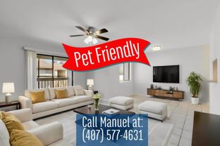 Lake Echo Place - Photo 1 of 1