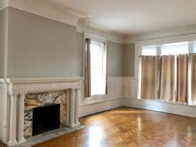 1041 St Paul St - Photo 1 of 1