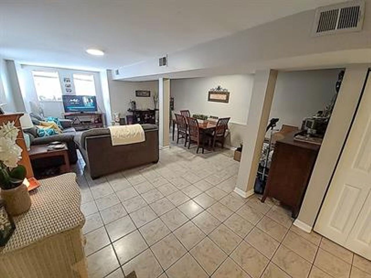 1634 Huron in West Town Apartments 1634 W Huron St, Chicago, IL 60622